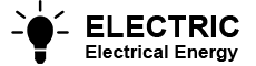 Chengdu Song Guo Bo Yan Technology Co., Ltd.